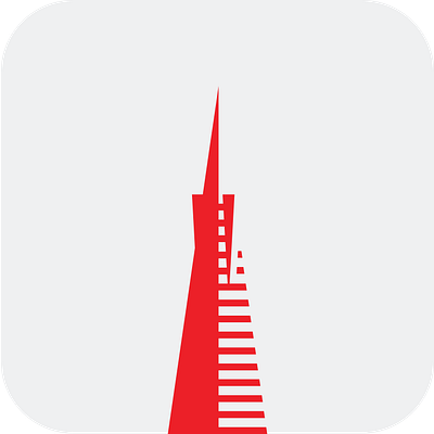 Transamerica